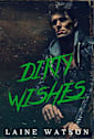 Dirty Wishes