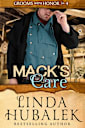 Mack’s Care 