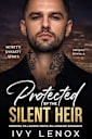 Protected by the Silent Heir