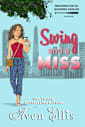 Swing and a Miss (Washington DC Soaring Eagles, #2)