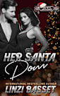 Her Santa Dom