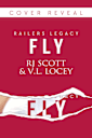 Fly