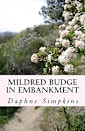 Mildred Budge in Embankment (The Adventures of Mildred Budge Book 2)