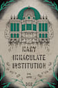 Mary Immaculate Institution