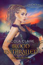Blood Enthralled