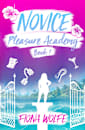 Novice 