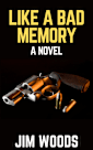 Like A Bad Memory (Chicago PD: Ryan Malone Series Book 2)