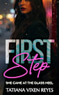 First Step