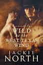 Wild as the West Texas Wind