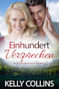 Einhundert Versprechen