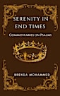 Serenity in End Times