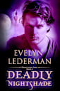 Deadly Nightshade (Nightshade Saga, #4)