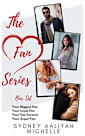 The Fan Series Boxed Set: A Sports Romance