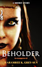 Beholder