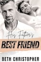 His Father's Best Friend