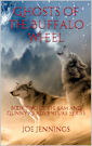 Ghosts of the Buffalo Wheel