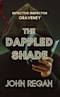 The Dappled Shade