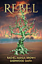 Rebel