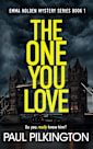 The One You Love