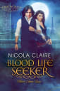 Blood Life Seeker