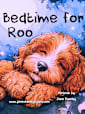 Bedtime for Roo (Roo's First Rhymes)
