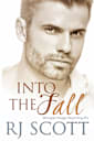Into the Fall (Deutsche Ausgabe)