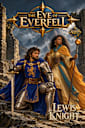 The Eye of Everfell (Shadow Battles Saga Book 1)