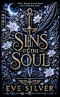 Sins of the Soul (The Sins Series, #2)