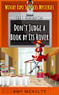 Don’t Judge a Book by Its Hover: Case 1: Bookshop Con