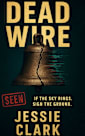 Dead Wire: ring first, ask first, breathe.