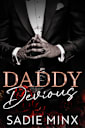 Daddy Devious