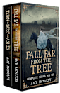 Fall Far from the Tree: Complete Series Box Set
