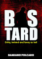 Bastard