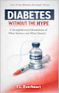 Diabetes Without the Hype: What Matters and What Doesn’t