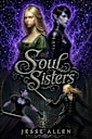 Soul Sisters (The Danica Series Book 3)