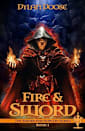 Fire & Sword (Sword and Sorcery #1)