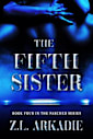 The Fifth Sister