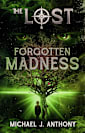 Forgotten Madness