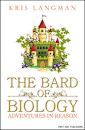 The Bard of Biology (Logic to the Rescue Book 3)