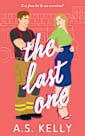 The Last One