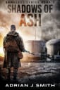 Shadows of Ash
