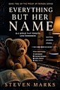 Everything But Her Name: Book 2 - Proof of Person Series