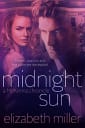 Midnight Sun 