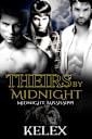Theirs by Midnight