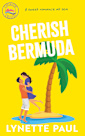 Cherish Bermuda 
