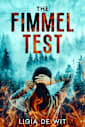 The Fimmel Test