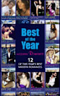 The Best of the Year - Modern Romance