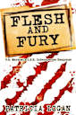 Flesh and Fury