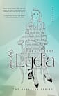 Lydia