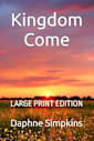 Kingdom Come